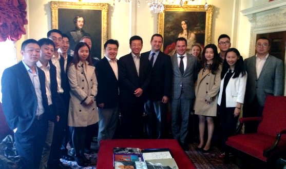 chinese_delegates_main